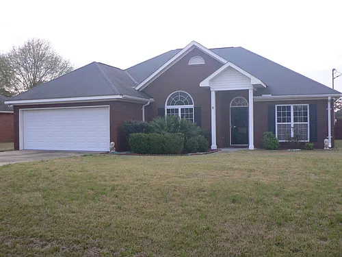 23 Ridgebrook Dr Photo 1