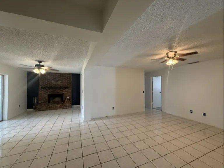 120 Sunset Dr — Photo 7