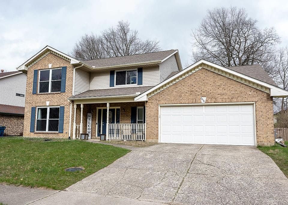 1st image of 8816 Deer Valley Dr