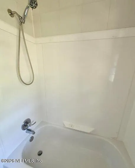 1510 Cleveland Ave — Photo 7