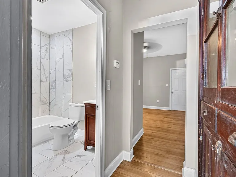3223 Minnesota Ave #1F — Photo 22