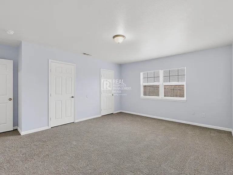 5217 Aberdean Trl — Photo 30