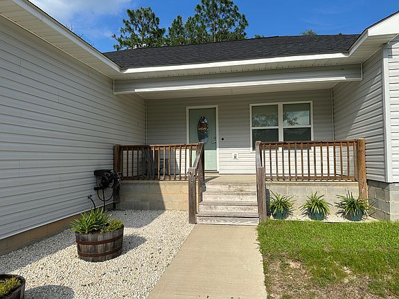 5th image of 274 Bass Haven Dr