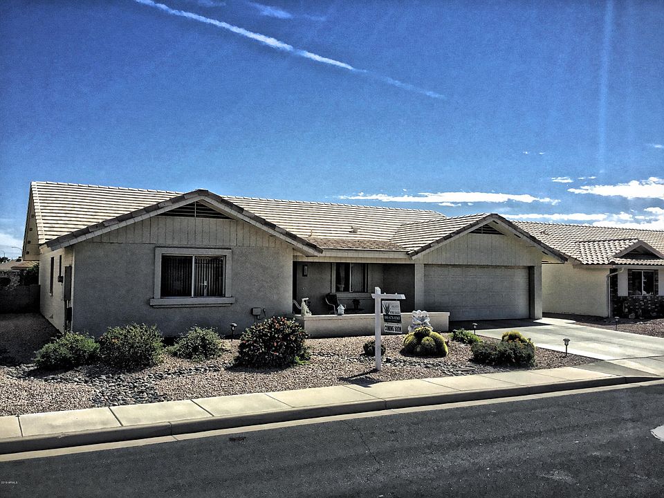 1st image of 7929 E Nopal Ave