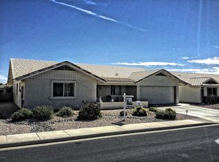 7929 E Nopal Ave, Mesa, AZ 85209