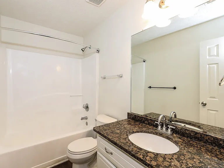 195 Northwind Dr — Photo 15