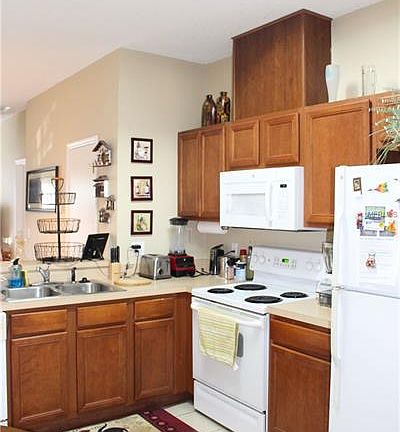 4th image of 10175 Shadow Creek Dr