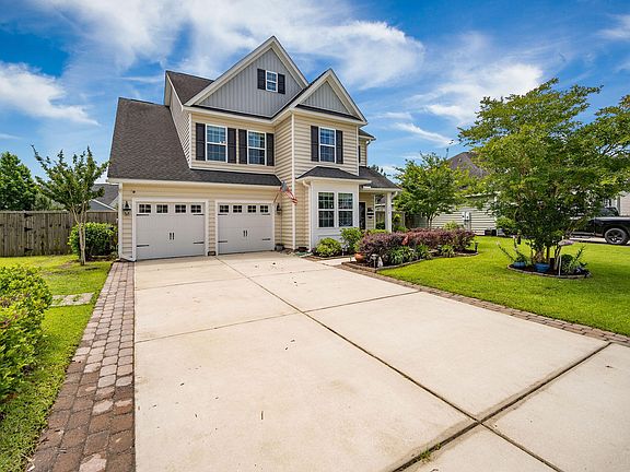 4th image of 179 Berwick Dr