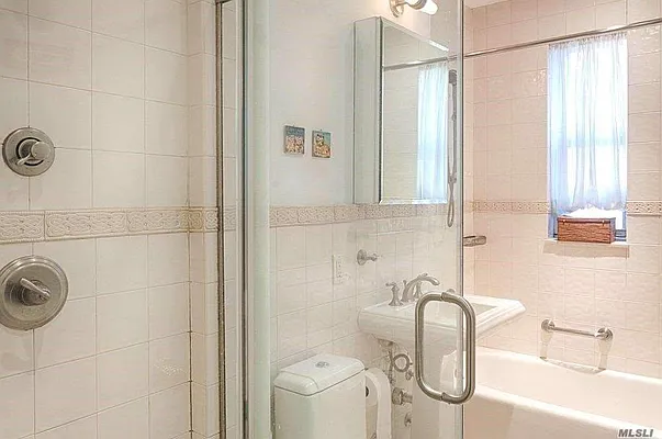 Sold by Charles Rutenberg Realty, Inc. | media 12