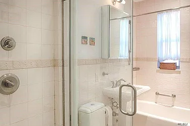 Sold by Charles Rutenberg Realty, Inc.