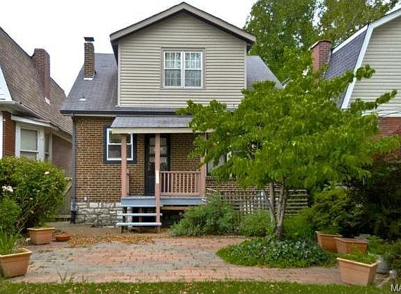 4th image of 5417 Itaska St
