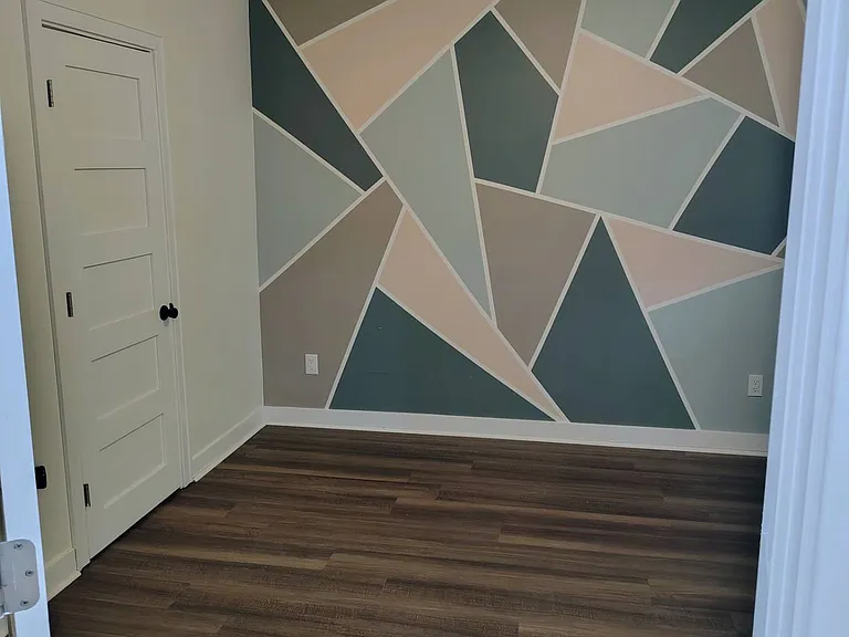 8511 Hayes St — Photo 11