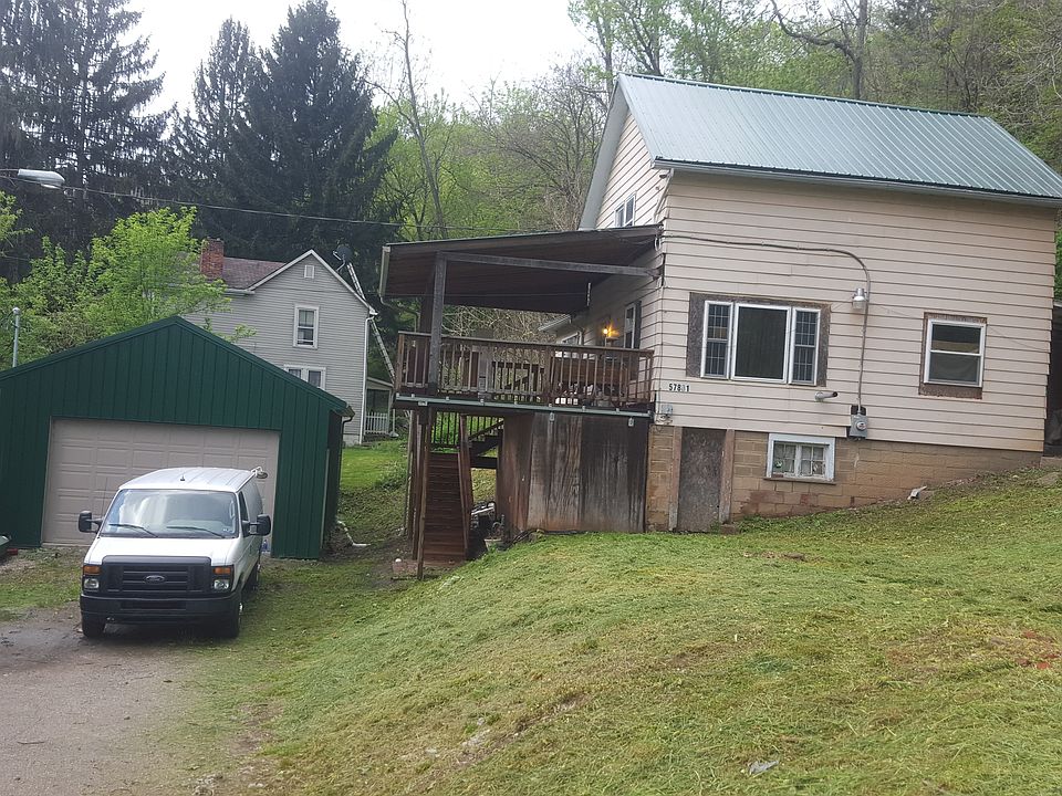 1st image of 57801 Moorewin Dr