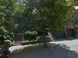 613-615 Gettysburg St #B, Pittsburgh, PA 15206