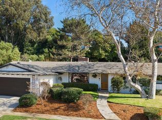 775 Loma Valley Rd, San Diego, CA 92106