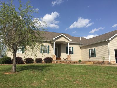 1043 Madison #278, Fredericktown, MO, 63645