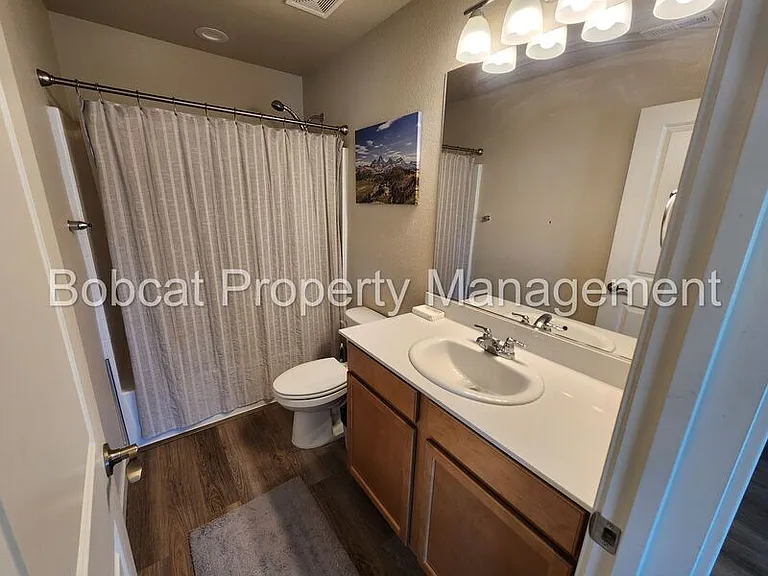 3487 E Garden St — Photo 24