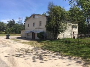 4834 Whiskey Rd, Aiken, SC 29803