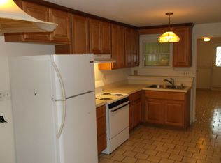 1261 Route 32 #2, Wallkill, NY 12589