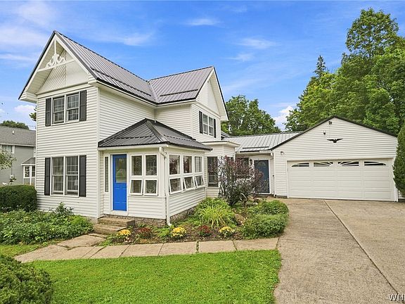 3rd image of 29 Newman St