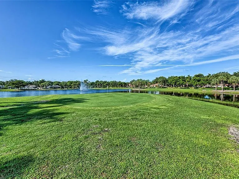 26411 Bonita Fairways Blvd — Photo 47
