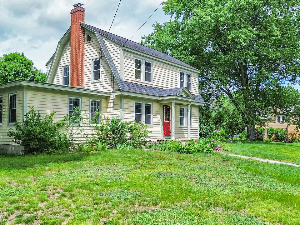 1st image of 84 Federal Road