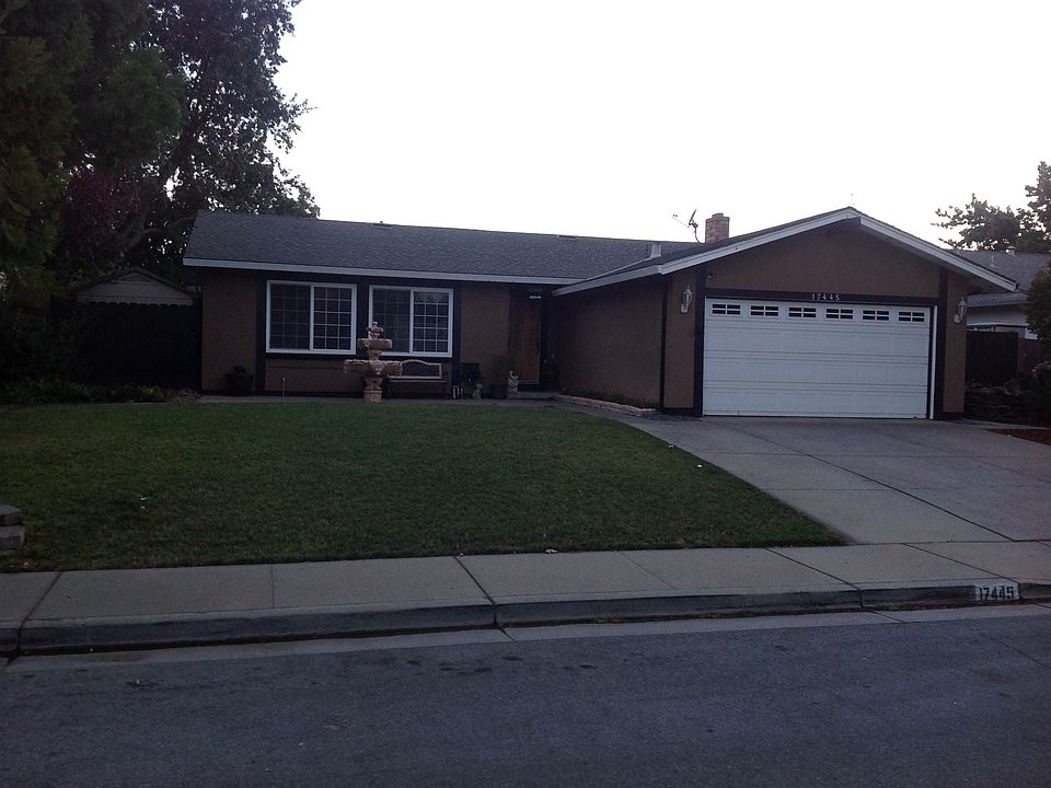 1st image of 17445 Grand Prix Way