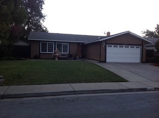 17445 Grand Prix Way, Morgan Hill, CA 95037