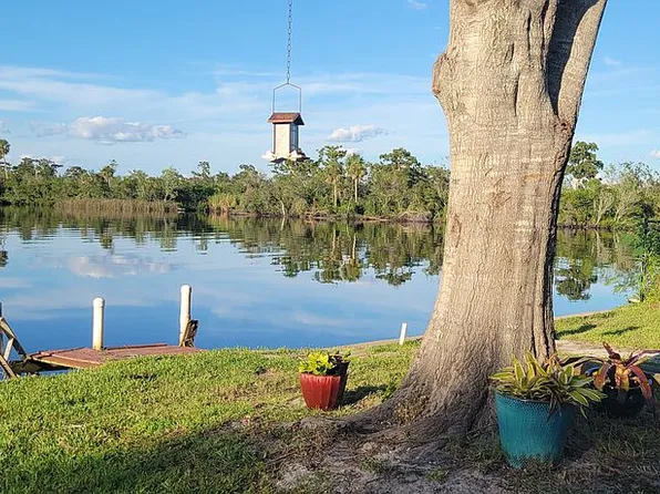 9656 SW Marina Dr, Arcadia, FL 34269