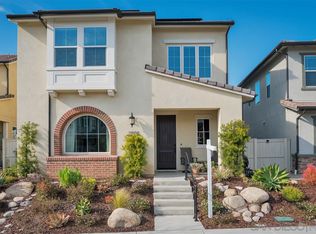 21558 Trail Ridge Dr, Escondido, CA 92029