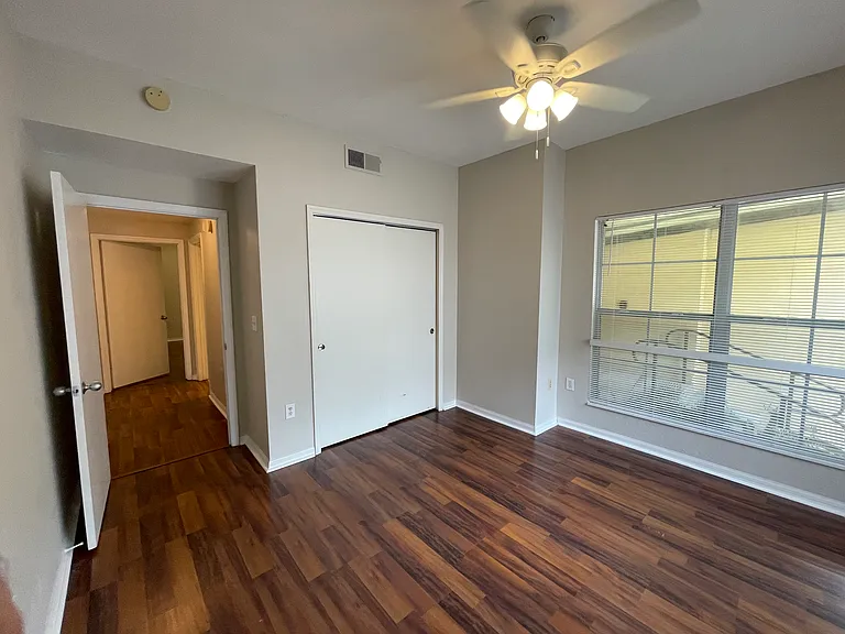 410 S Armenia Ave #919C — Photo 17