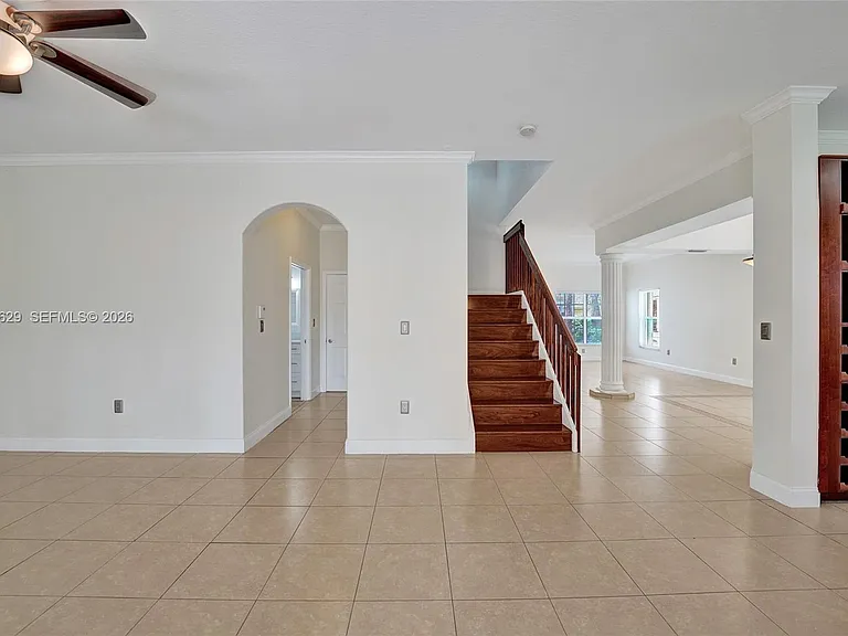 1958 NW 171st Ave — Photo 23