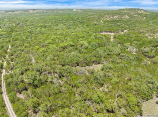 311 Spanish Pass Rd #A1074, Boerne, TX 78006