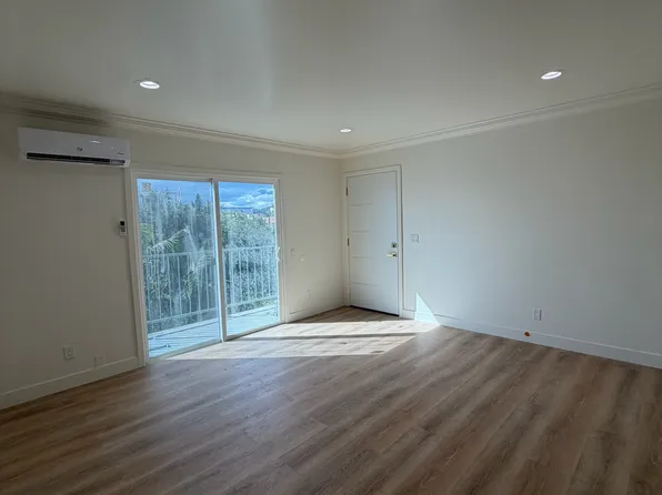 218 N Westlake Ave APT 2, Los Angeles, CA 90026