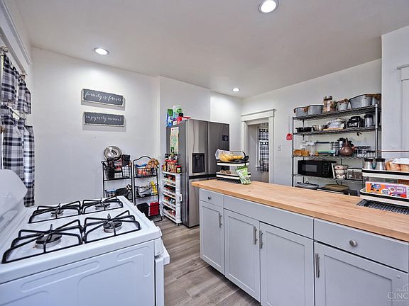 5th image of 5109 Silver St