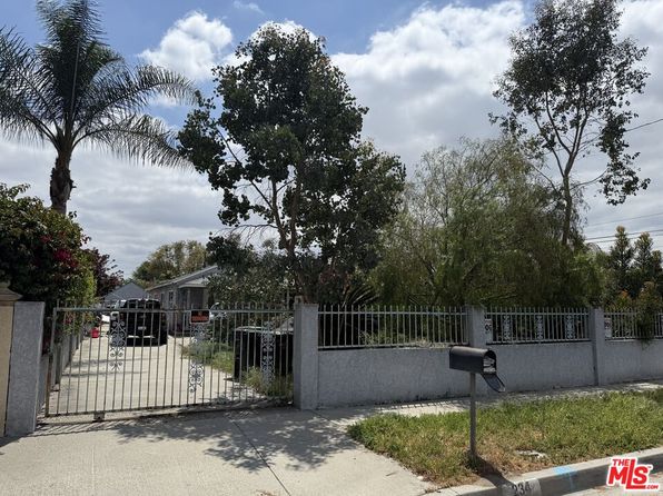 234 S Covina Blvd, La Puente, CA 91746