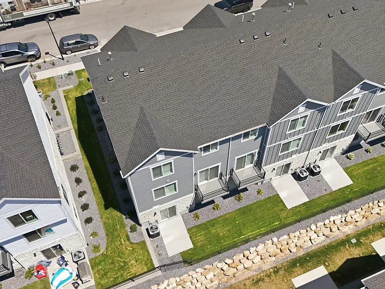 971 W Mountain Hollow Way — Photo 49