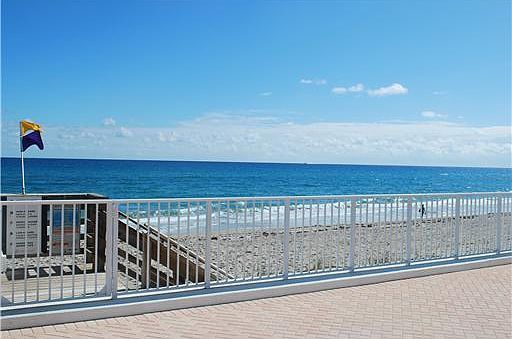 1st image of 2295 S Ocean Blvd Ph 2