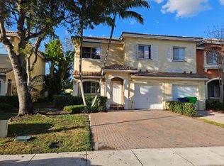 11421 NW 33rd St #11421, Fort Lauderdale, FL 33323