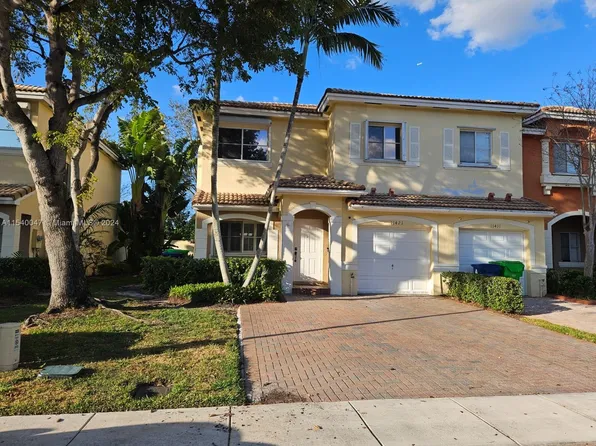 11421 NW 33rd St #11421, Fort Lauderdale, FL 33323