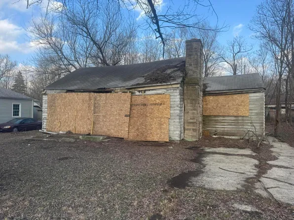 4821-29 Vermont Pl, Gary, IN 46409