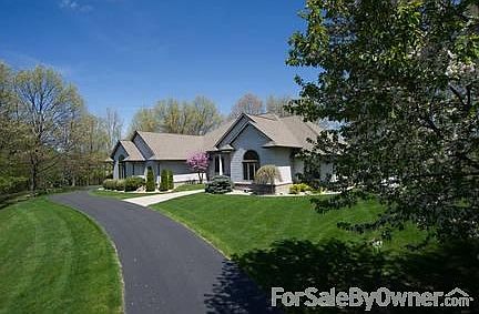 1st image of 1483 Oyster Ln
