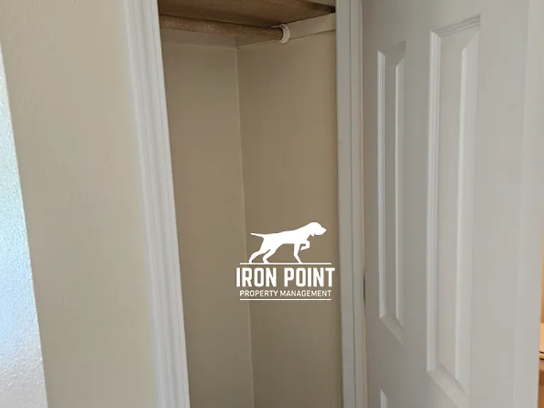 35 N Barritz Ct — Photo 8