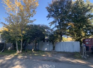 3538 Maple St, Clearlake, CA 95422