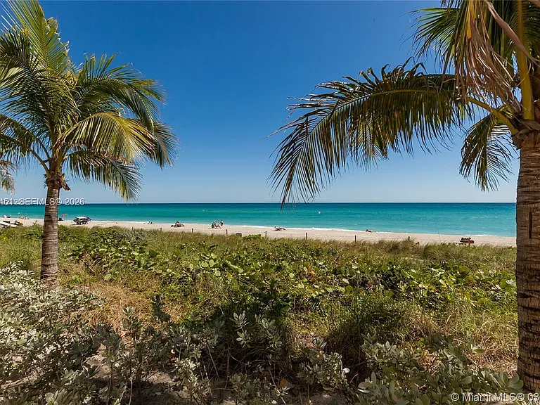 1830 S Ocean Dr #3005 — Photo 36