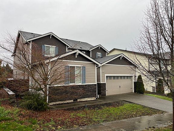 3rd image of 6364 S 301st St