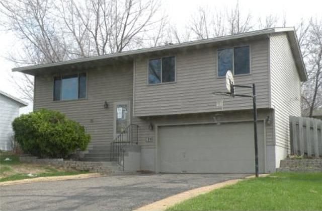 1st image of 3890 Harbor Ln N
