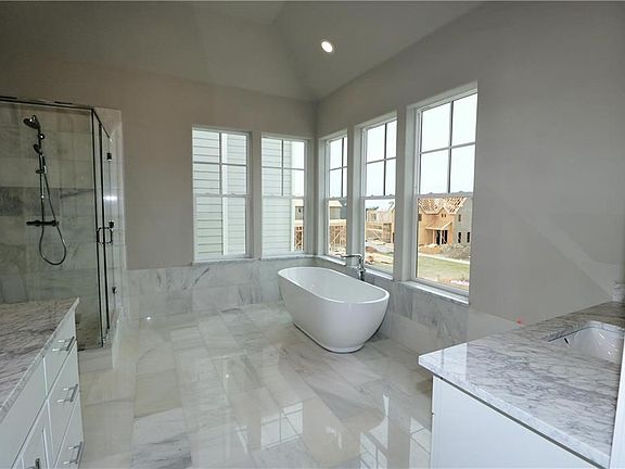4th image of 1709 G Ave