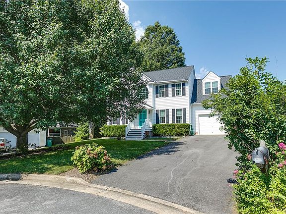 2nd image of 10725 Rocket Dr