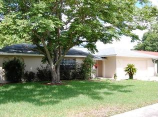 721 Carvell Dr, Winter Park, FL 32792